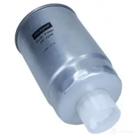 Топливный фильтр MAXGEAR NXT4ZIB 260032 2839850 PF -1239 - Изображение 2