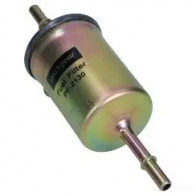 Топливный фильтр MAXGEAR 260264 PF- 2130 Q3TS5 2840060 - Изображение 2