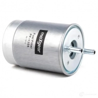Топливный фильтр MAXGEAR 260737 PF-13 55 DBHPB4 2840526 - Изображение 3