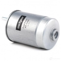 Топливный фильтр MAXGEAR 260737 PF-13 55 DBHPB4 2840526 - Изображение 4