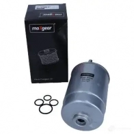 Топливный фильтр MAXGEAR 1437639934 261563 YIKV U - Изображение 2