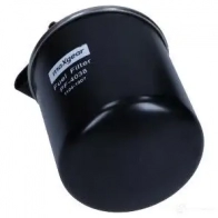 Топливный фильтр MAXGEAR AJGU U2 1437639928 261553 - Изображение 2