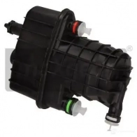 Топливный фильтр MAXGEAR P F-751 2840470 260680 K1EC9 - Изображение 2