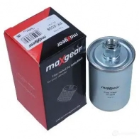 Топливный фильтр MAXGEAR 262191 1437639977 4S 32Q4 - Изображение 2