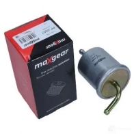 Топливный фильтр MAXGEAR F YHGL 262189 1437639976 - Изображение 2