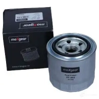 Топливный фильтр MAXGEAR 1437640700 QDPV I 261547 - Изображение 2