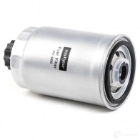 Топливный фильтр MAXGEAR 260143 GNF02BF 2839940 PF-96 6 - Изображение 3