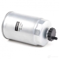 Топливный фильтр MAXGEAR 260143 GNF02BF 2839940 PF-96 6 - Изображение 4