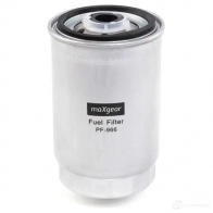 Топливный фильтр MAXGEAR 260143 GNF02BF 2839940 PF-96 6 - Изображение 5