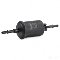Топливный фильтр MAXGEAR 2840217 260423 P F-2143 6Y0I9F - Изображение 3