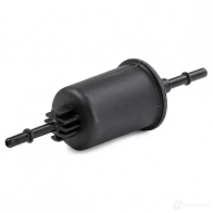 Топливный фильтр MAXGEAR 2840217 260423 P F-2143 6Y0I9F - Изображение 4