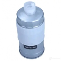 Топливный фильтр MAXGEAR 260138 I3ZKAKY 2839935 P F-119 - Изображение 2