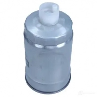 Топливный фильтр MAXGEAR PF- 1264 260140 2839937 H0LDFO - Изображение 2