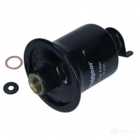 Топливный фильтр MAXGEAR MI GCB 1437639973 262194 - Изображение 2