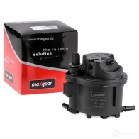 Топливный фильтр MAXGEAR PF-05 8 260167 WDD7Y6A 2839963 - Изображение 2