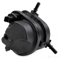 Топливный фильтр MAXGEAR PF-05 8 260167 WDD7Y6A 2839963 - Изображение 4