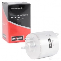 Топливный фильтр MAXGEAR 2840216 7FYTK PF-21 22 260422 - Изображение 2