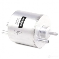 Топливный фильтр MAXGEAR 2840216 7FYTK PF-21 22 260422 - Изображение 3