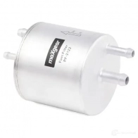Топливный фильтр MAXGEAR 2840216 7FYTK PF-21 22 260422 - Изображение 4