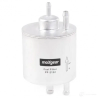 Топливный фильтр MAXGEAR 2840216 7FYTK PF-21 22 260422 - Изображение 5
