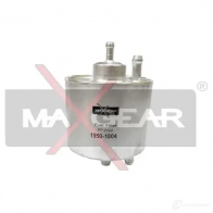 Топливный фильтр MAXGEAR 2840216 7FYTK PF-21 22 260422 - Изображение 6