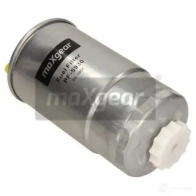 Топливный фильтр MAXGEAR 261240 ITFRE 1424514539 PF-5 930