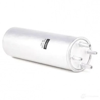 Топливный фильтр MAXGEAR 2840450 VXM6LPG PF-85 7 260660 - Изображение 2