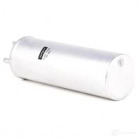 Топливный фильтр MAXGEAR 2840450 VXM6LPG PF-85 7 260660 - Изображение 3