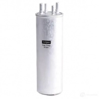 Топливный фильтр MAXGEAR 2840450 VXM6LPG PF-85 7 260660 - Изображение 4