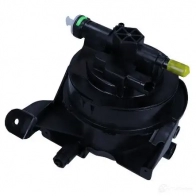 Топливный фильтр MAXGEAR 261562 B NVCPT 1437639870 - Изображение 2