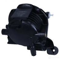 Топливный фильтр MAXGEAR 261562 B NVCPT 1437639870 - Изображение 3