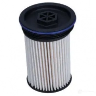 Топливный фильтр MAXGEAR QXB6 4P 261543 1437639771 - Изображение 1