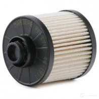 Топливный фильтр MAXGEAR BE608 261239 1424514538 PF-1 701 - Изображение 3