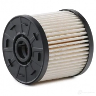 Топливный фильтр MAXGEAR BE608 261239 1424514538 PF-1 701 - Изображение 4