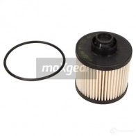 Топливный фильтр MAXGEAR BE608 261239 1424514538 PF-1 701 - Изображение 5