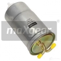 Топливный фильтр MAXGEAR 261086 1194317801 R3E57DO PF -1257
