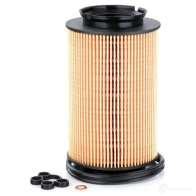 Топливный фильтр MAXGEAR 2839960 XBUMM 260163 P F-539 - Изображение 2
