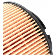 Топливный фильтр MAXGEAR 2839960 XBUMM 260163 P F-539 - Изображение 3