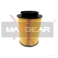 Топливный фильтр MAXGEAR 2839960 XBUMM 260163 P F-539 - Изображение 4