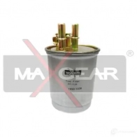 Топливный фильтр MAXGEAR 260046 SBNLB7B P F-1128 2839864