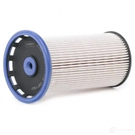 Топливный фильтр MAXGEAR 261142 NH3L6XZ 1194317853 P F-733 - Изображение 3