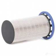 Топливный фильтр MAXGEAR 261142 NH3L6XZ 1194317853 P F-733 - Изображение 4