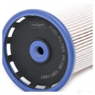 Топливный фильтр MAXGEAR 261142 NH3L6XZ 1194317853 P F-733 - Изображение 5