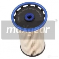 Топливный фильтр MAXGEAR 261142 NH3L6XZ 1194317853 P F-733 - Изображение 6