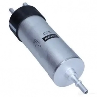 Топливный фильтр MAXGEAR ZH CCYF 261542 1437639926 - Изображение 2