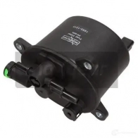 Топливный фильтр MAXGEAR PF -604 260676 BGQ27MR 2840466 - Изображение 2