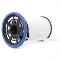 Топливный фильтр MAXGEAR PF-75 9 4YVXKSI 261143 1194317854 - Изображение 3