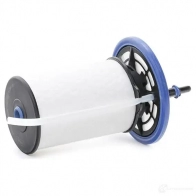 Топливный фильтр MAXGEAR PF-75 9 4YVXKSI 261143 1194317854 - Изображение 4