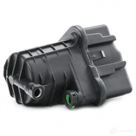 Топливный фильтр MAXGEAR 261156 PF-3 939 Q40CSG3 1194317865 - Изображение 4