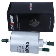 Топливный фильтр MAXGEAR 261132 1194317843 P F-2150 RUX9A8K - Изображение 2